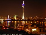 dusseldorf-tvtower_large.jpg