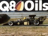 Lotus-72.jpg