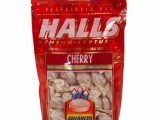 HALLS_CHERRY.jpg