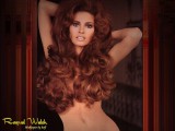 raquel_welch_7.jpg