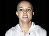 britney_bald.jpg