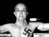 britney-is-a-nazi.jpg