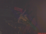 DSC00027AAA.GIF