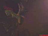 DSC00028AAA.GIF