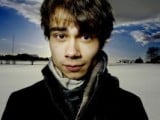 AlexanderRybak.jpg