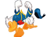 donaldduck181.gif