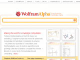 wolframalpha.png