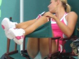 mariasharapova51.jpg