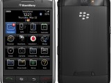 blackberry-storm-9500-combo.jpg