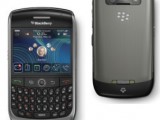 t-mobile-blackberry-8900-javelin2.jpg