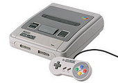 200px-Wikipedia_SNES_PAL.jpg