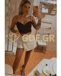 ZAIRA-SPANISH-ESCORT-ATHENS-3.jpeg