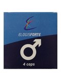 Elogis-Pharma-Forte-Blue-4-κάψουλες.jpg
