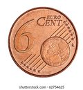 collage-6-euro-cent-coin-260nw-62754625.jpg