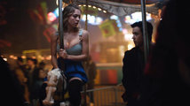 Sydney-Sweeney-Euphoria-S01E04_4.jpg