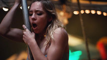 Sydney-Sweeney-Euphoria-S01E04_3.jpg