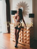 DALILA-EXOTIC-VIP-ESCORT-ATHENS-4.jpeg