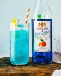 Blue-Long-Island-Iced-Tea-007.jpg