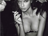 adrianalima26.jpg