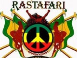 JahRastafari.jpg