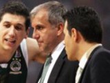 zelikodiamantidis_m.jpg