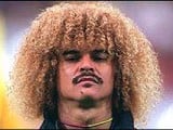 _39084895_blond_valderrama200.jpg