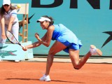 85591_cff_ana_ivanovic.jpg