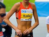 Blanka_Vlasic25.jpg