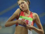 blanka-vlasic28.jpg