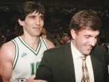 giannakis_obradovic.jpg