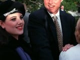 bclinton-lewinsky.jpg