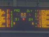 pao_osfp_91_64_game2.jpg