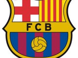 fc-barcelona-crest.jpg