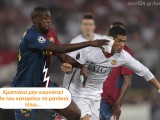 kourkouti-barcelona-manchester-united-toure-cristiano-ronaldo-zewa.jpg