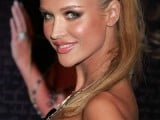 joannakrupa10.jpg