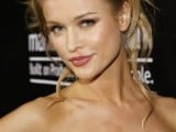 joannakrupa26.jpg