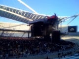 acdc-athens2009_3.jpg