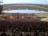 acdc-athens2009_4.jpg