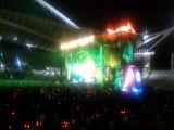 acdc-athens2009_1.jpg