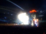 acdc-athens2009_2.jpg