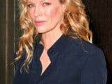 kim-basinger-picture-4.jpg