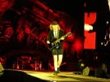 acdc010.jpg