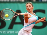 simona-halep9.jpg