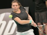 simonahalep12.jpg