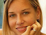 cibulkova_dominika.jpg