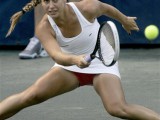 Dominika_Cibulkova_21_Amelia_Island_0408.jpg