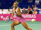 P141a2a95b1a3_Dominika_Cibulkova_.jpg