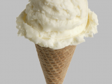 ice cream cone.png