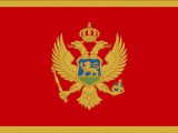 Montenegro_Flag-RESIZE-s925-s450-fit.jpg