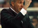 obradovic040507_ES.jpg